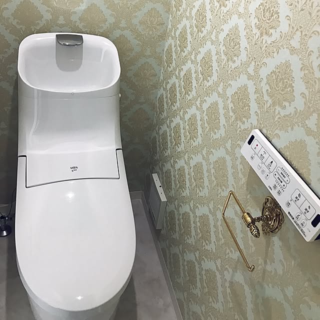 shiho-XL883さんの実例写真