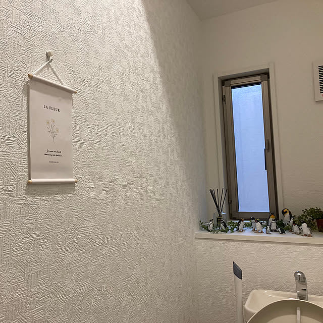 maaaitasoさんの実例写真