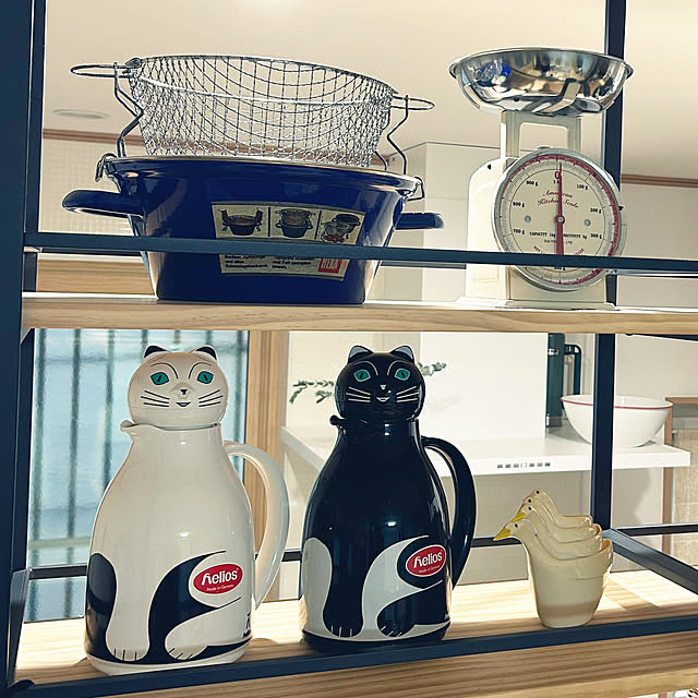 haruさんの実例写真