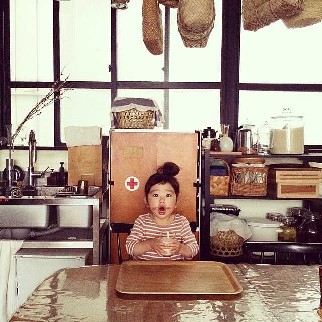 mmhmm5638さんの実例写真