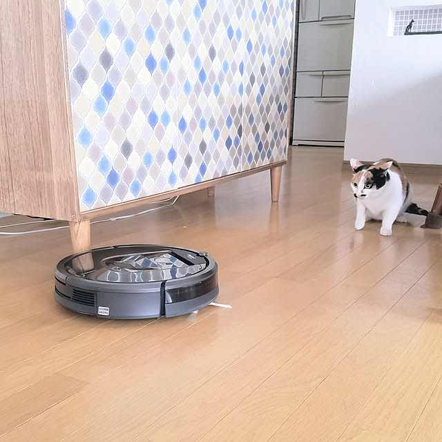 Kinanさんの実例写真