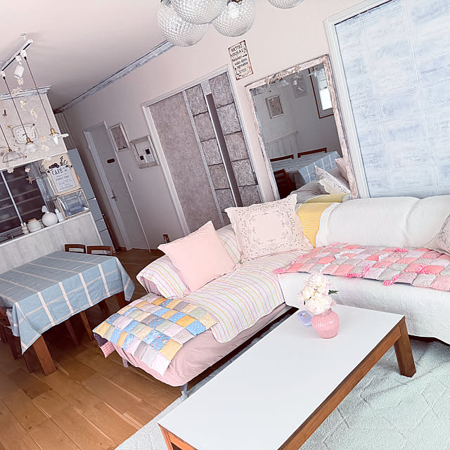 Re_さんの部屋