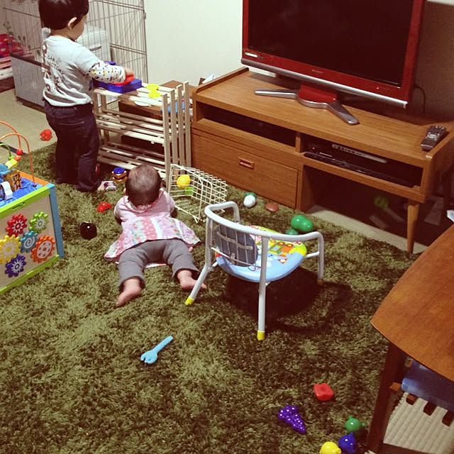 kohaさんの実例写真