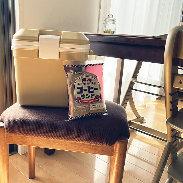 koshiregutyoさんの実例写真
