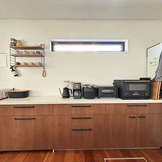 megmilk117さんの実例写真