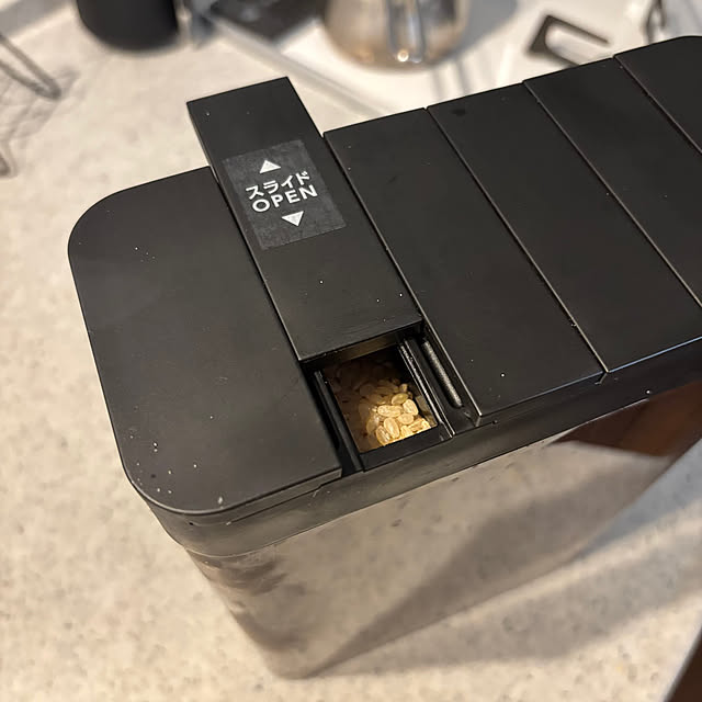 mujitanさんの部屋