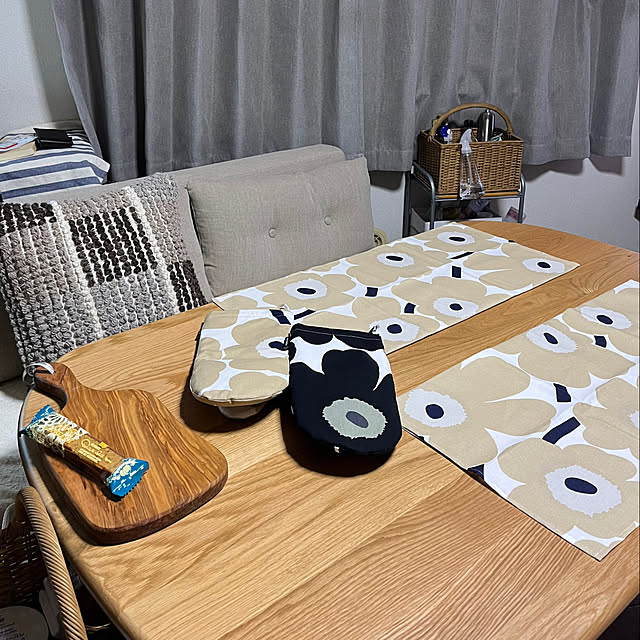 ayako1016springさんの部屋