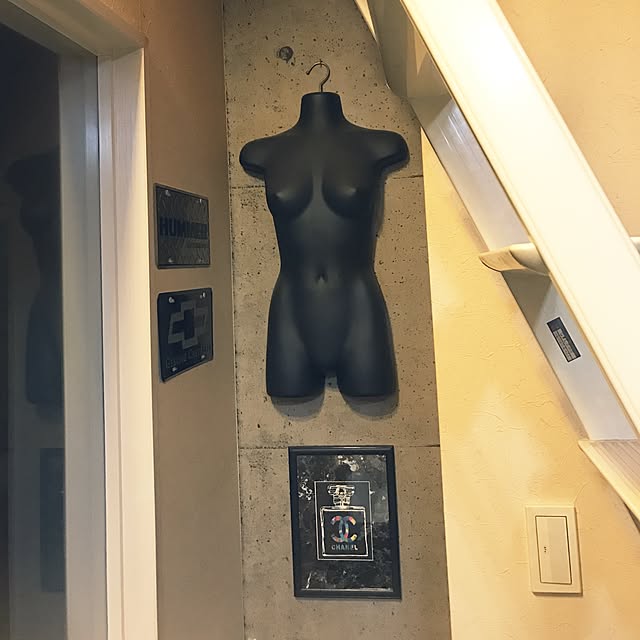 furi_shinoさんの実例写真