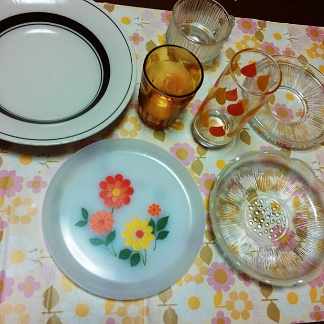 kumataさんの実例写真