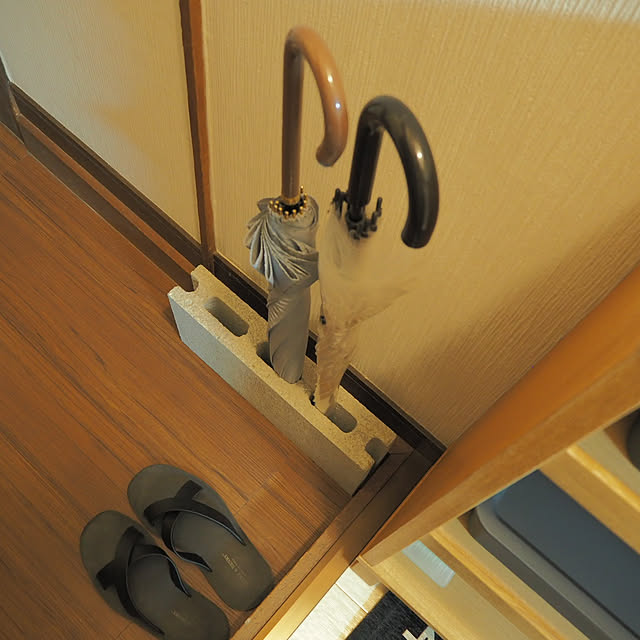 Akiy15さんの実例写真