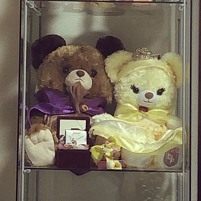 akkoさんの実例写真