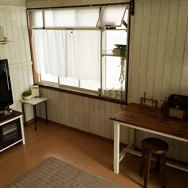 rookuさんの実例写真