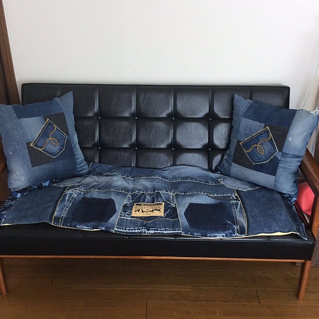mariberu0531さんの実例写真