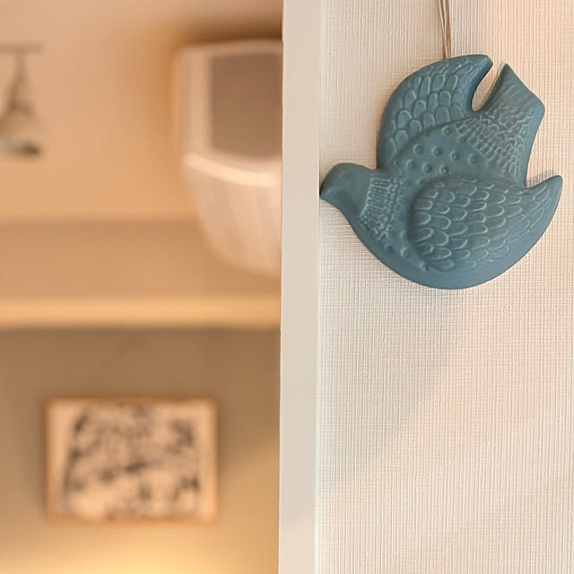 tantanmaruさんの部屋