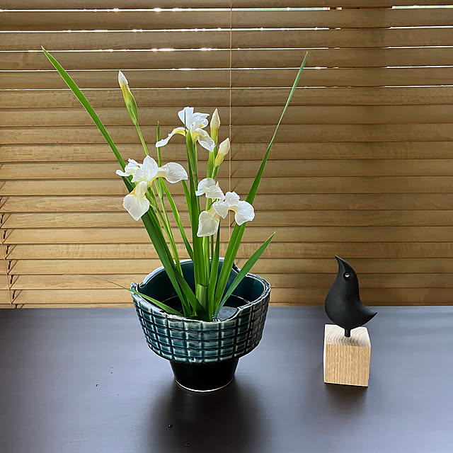ikubooさんの実例写真