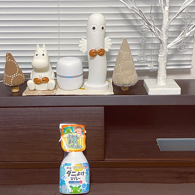 mugi1123さんの実例写真