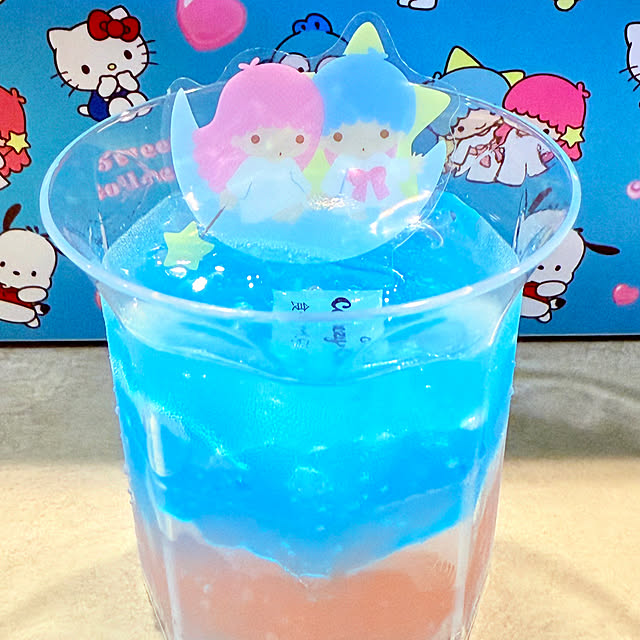 akihimeさんの部屋