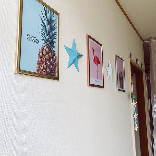 sii_home_さんの実例写真