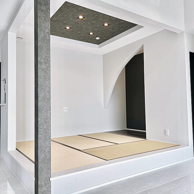 mattari_homeさんの実例写真