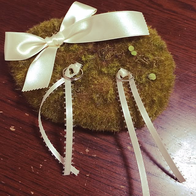 minakoさんの実例写真