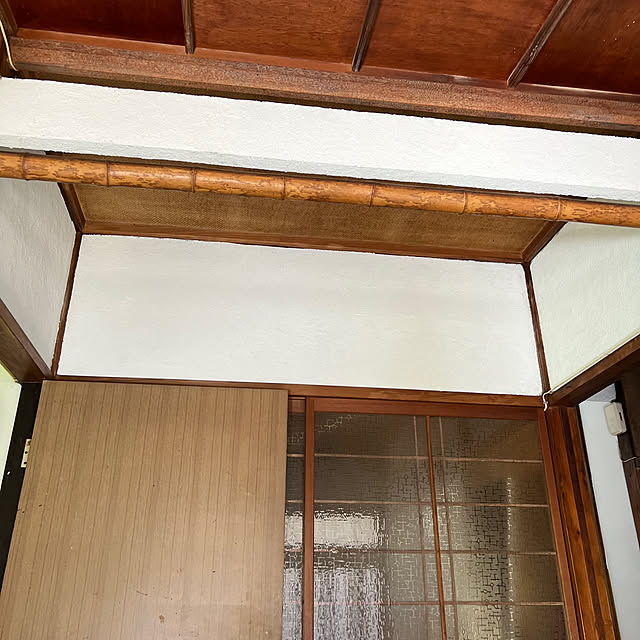 yorozuさんの部屋