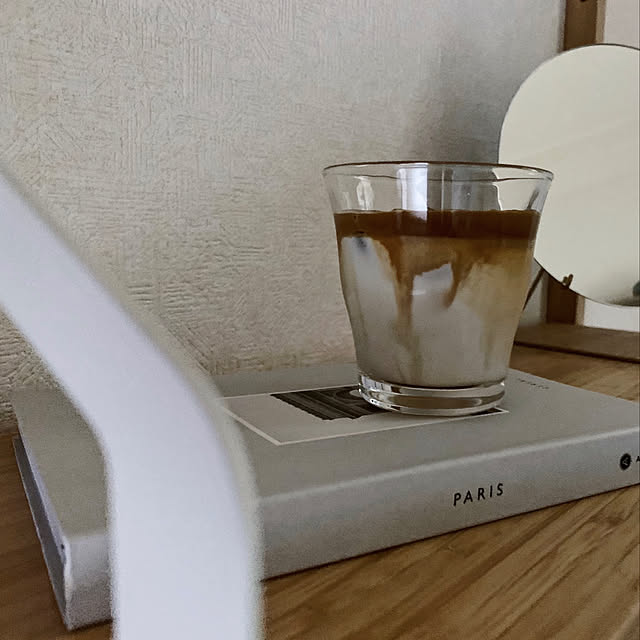 cocco0201さんの実例写真