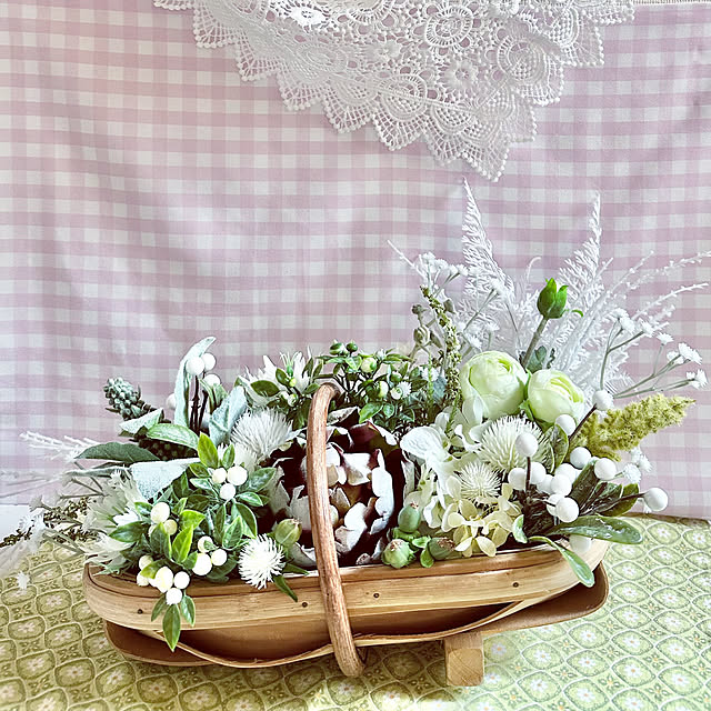 Re_さんの部屋