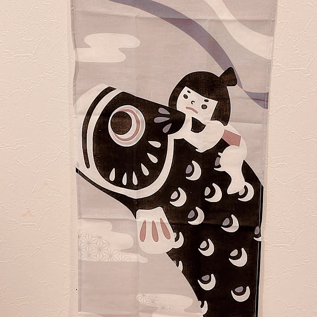 mei617830さんの実例写真