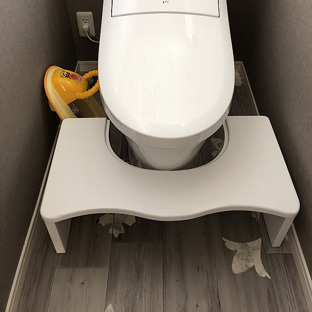 ryumamaさんの実例写真