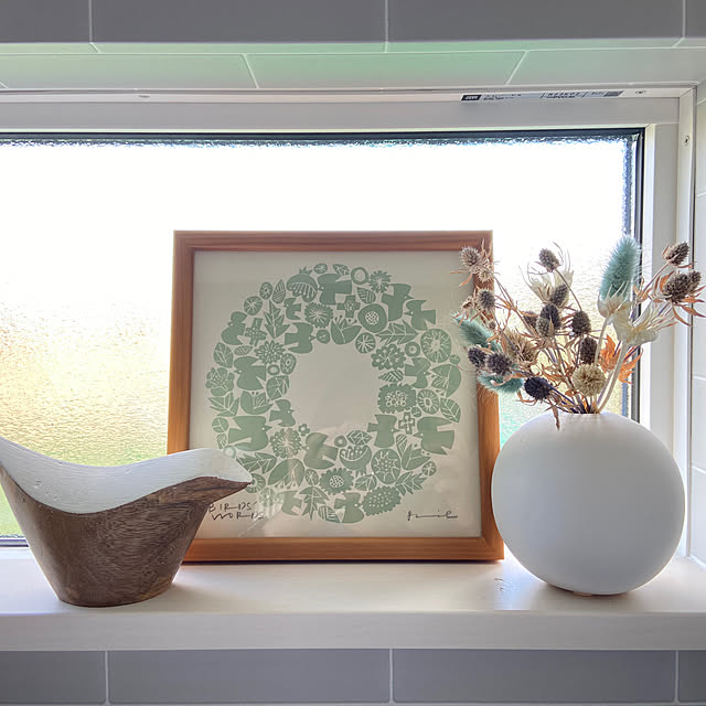 marumori_homeさんの部屋