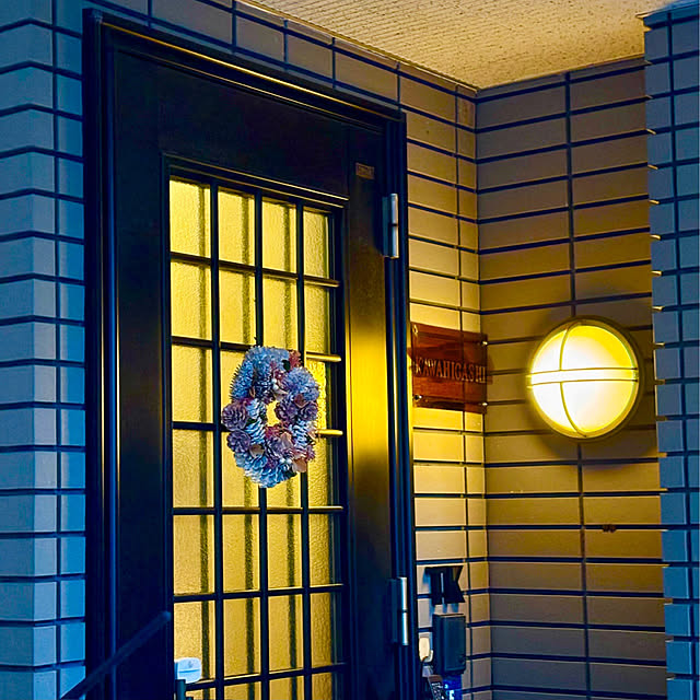 tututu0204さんの実例写真