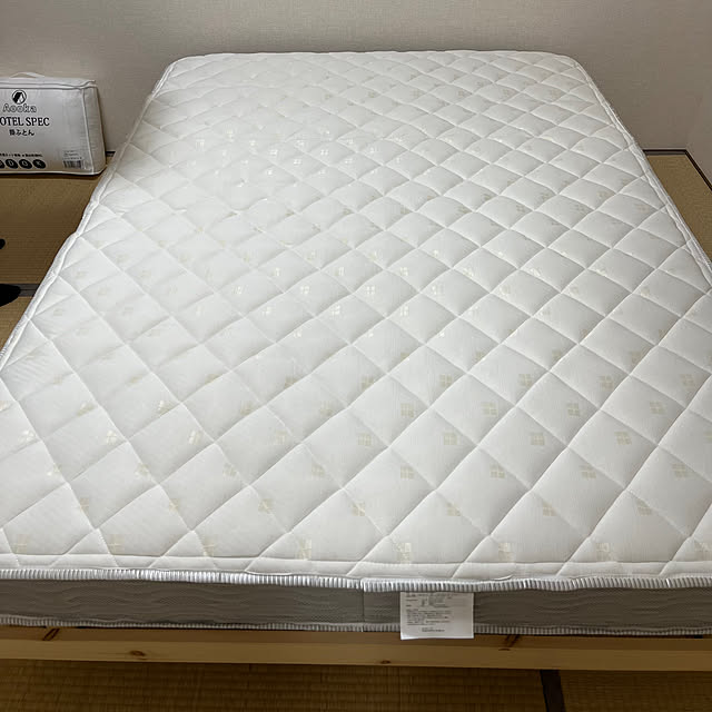 emさんの部屋