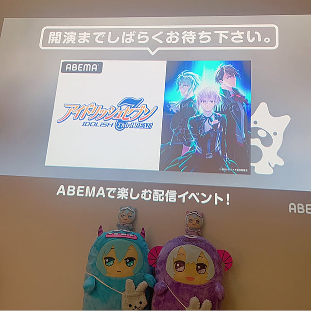 chisouさんの実例写真