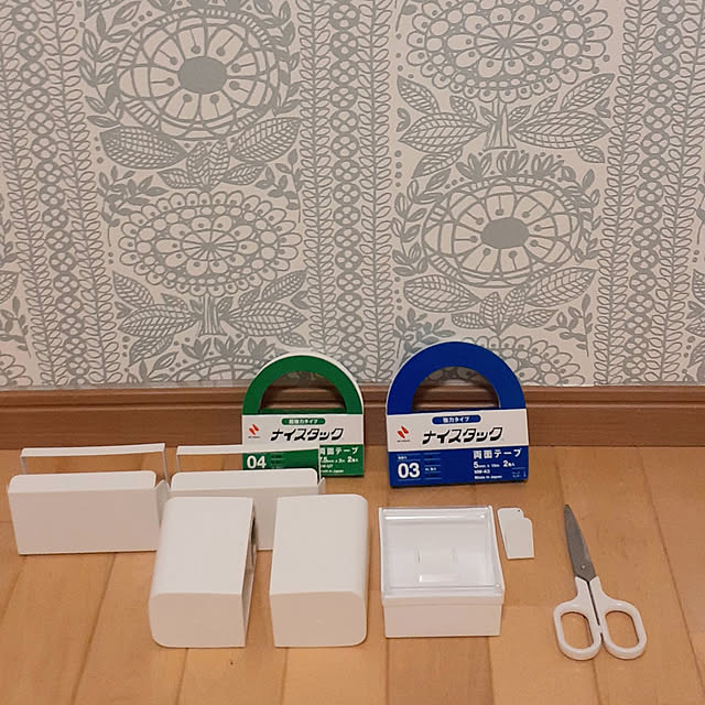 pipiさんの実例写真