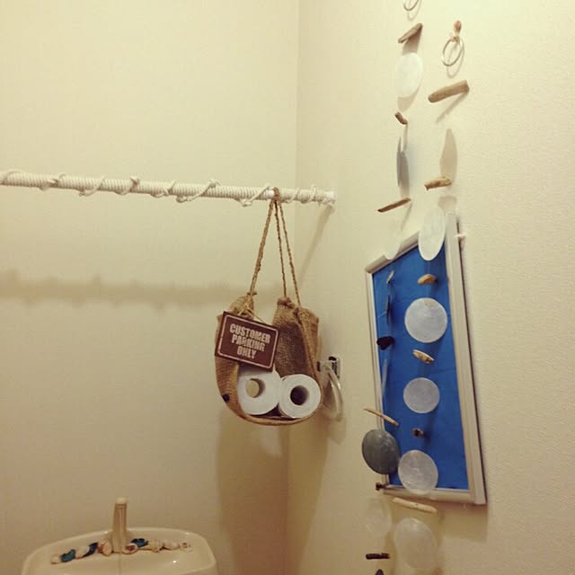 Ariakeさんの実例写真