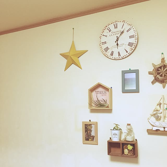 r.k.o.0915さんの実例写真