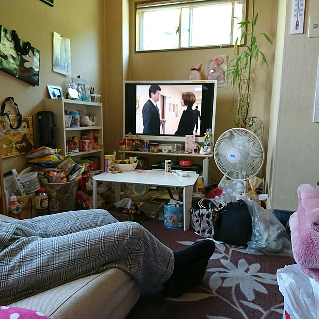 yuukyさんの実例写真