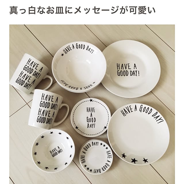 yochiさんの実例写真