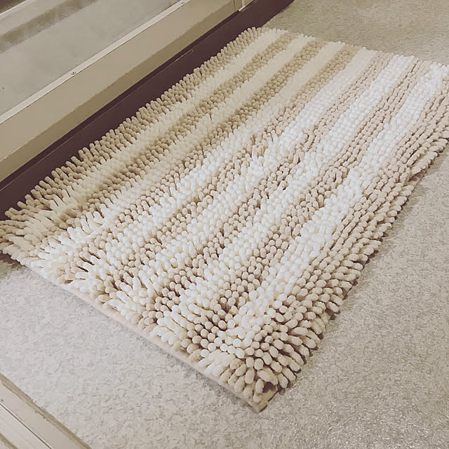 NanaStyleさんの実例写真