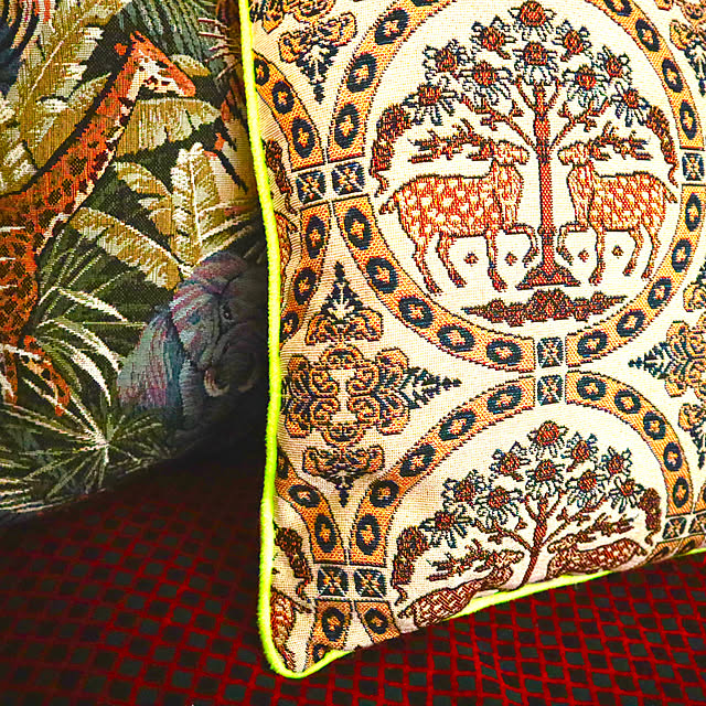 rukakoさんの部屋