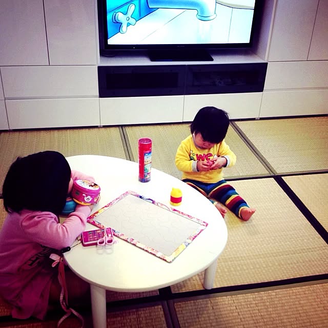 takutakuinkoさんの実例写真