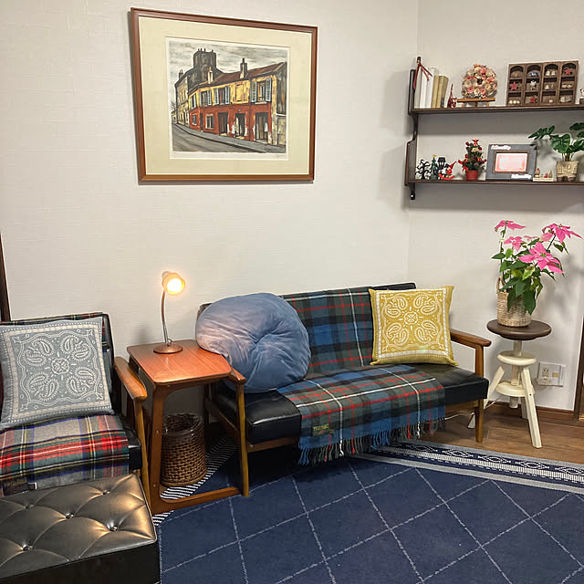 kazu-cafeさんの実例写真