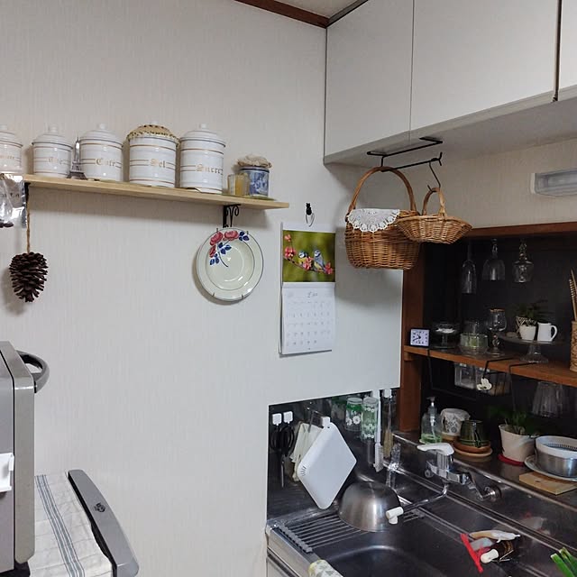 Tokeisouさんの実例写真