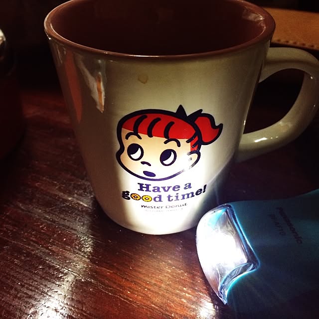 takumiさんの実例写真