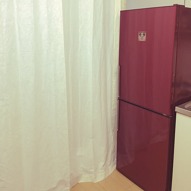 ayaさんの実例写真