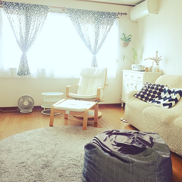 sumireさんの実例写真
