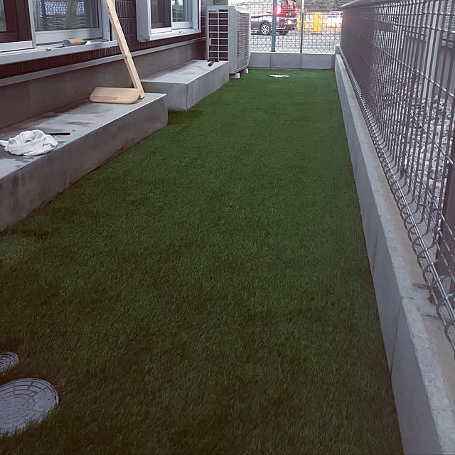 kanasaさんの実例写真