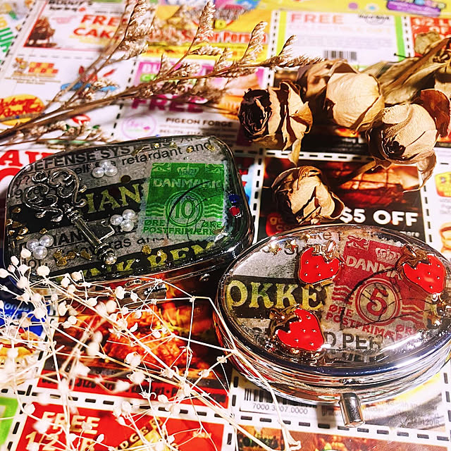 m.k.a.457さんの実例写真