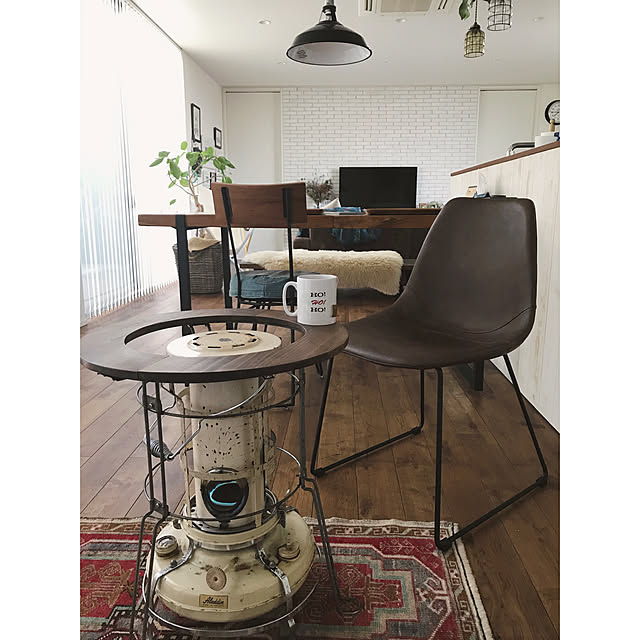 km_home17さんの実例写真