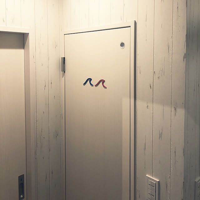 chakiさんの実例写真